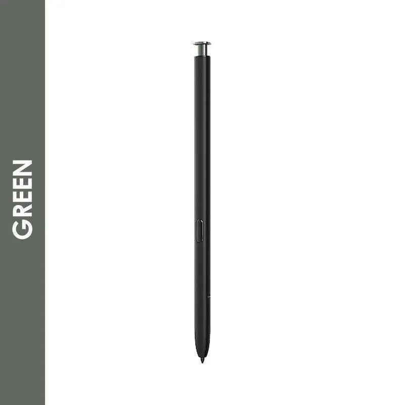STYLUS PEN COMPATIBLE FOR SAMSUNG GALAXY S23 ULTRA Texas Cellular