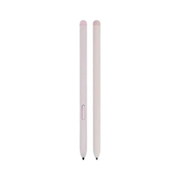 STYLUS PEN COMPATIBLE FOR SAMSUNG GALAXY ZFOLD 3 / ZFOLD 4(PINK) Texas Cellular