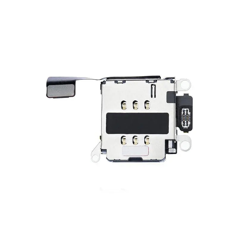 SINGLE SIM CARD READER COMPATIBLE FOR IPHONE 13 Texas Cellular