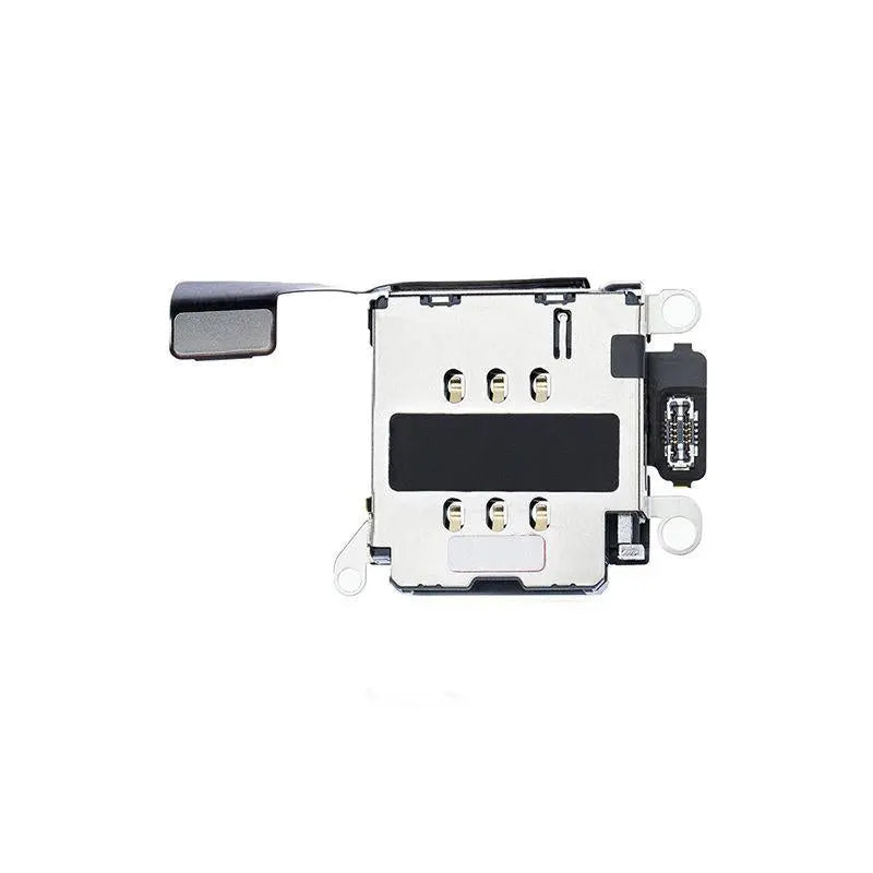 SIM READER COMPATIBLE FOR IPHONE 13 MINI Texas Cellular