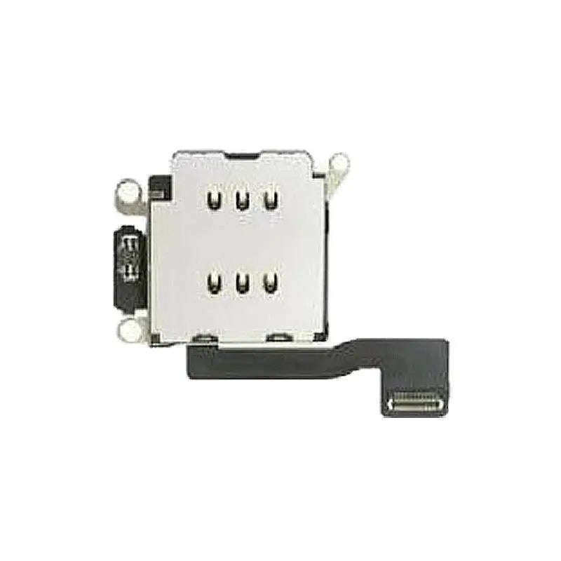 SIM READER COMPATIBLE FOR IPHONE 13 PRO MAX Texas Cellular