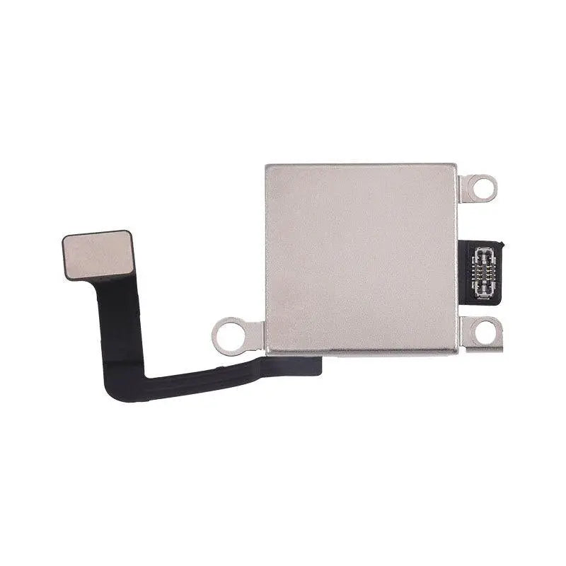 SIM READER COMPATIBLE FOR IPHONE 15 / 15 PLUS (US VERSION) Texas Cellular