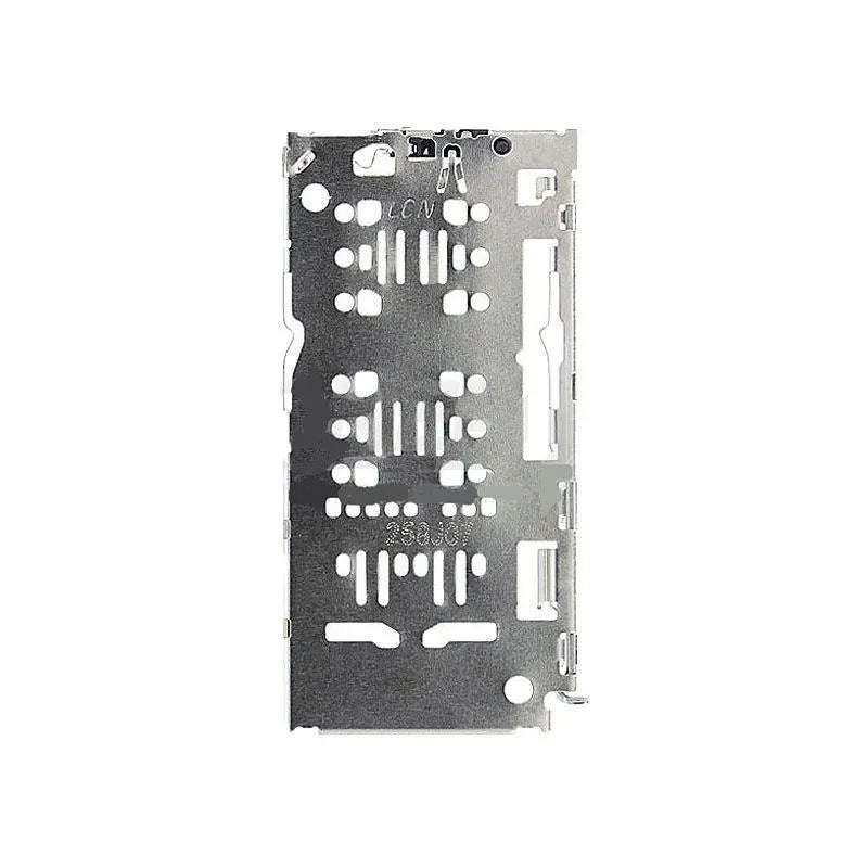 SIM CARD READER COMPATIBLE FOR SAMSUNG GALAXY A01 Texas Cellular