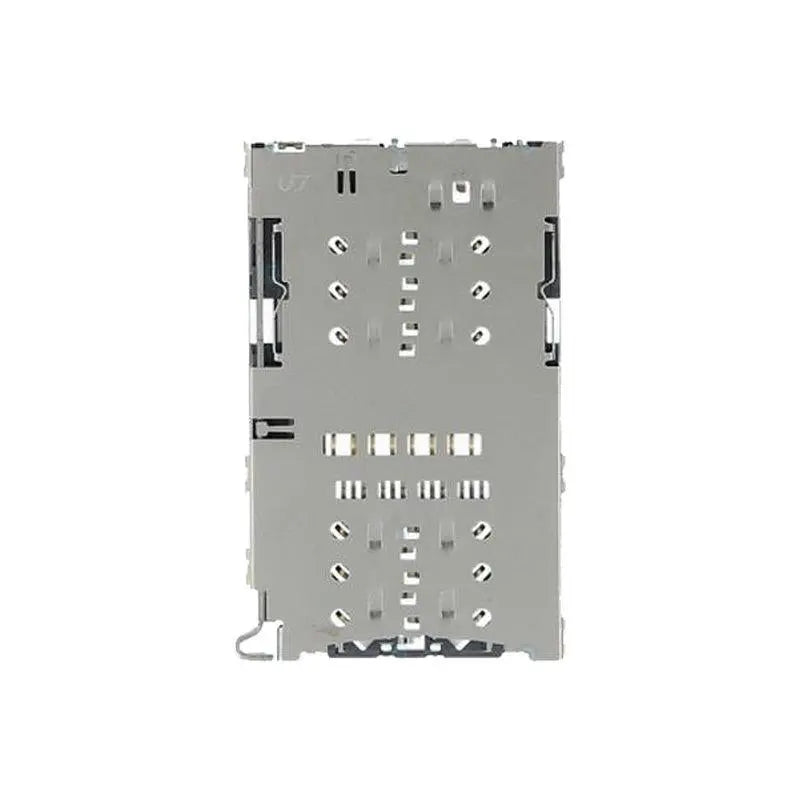 SIM READER COMPATIBLE FOR SAMSUNG GALAXY A01 CORE Texas Cellular