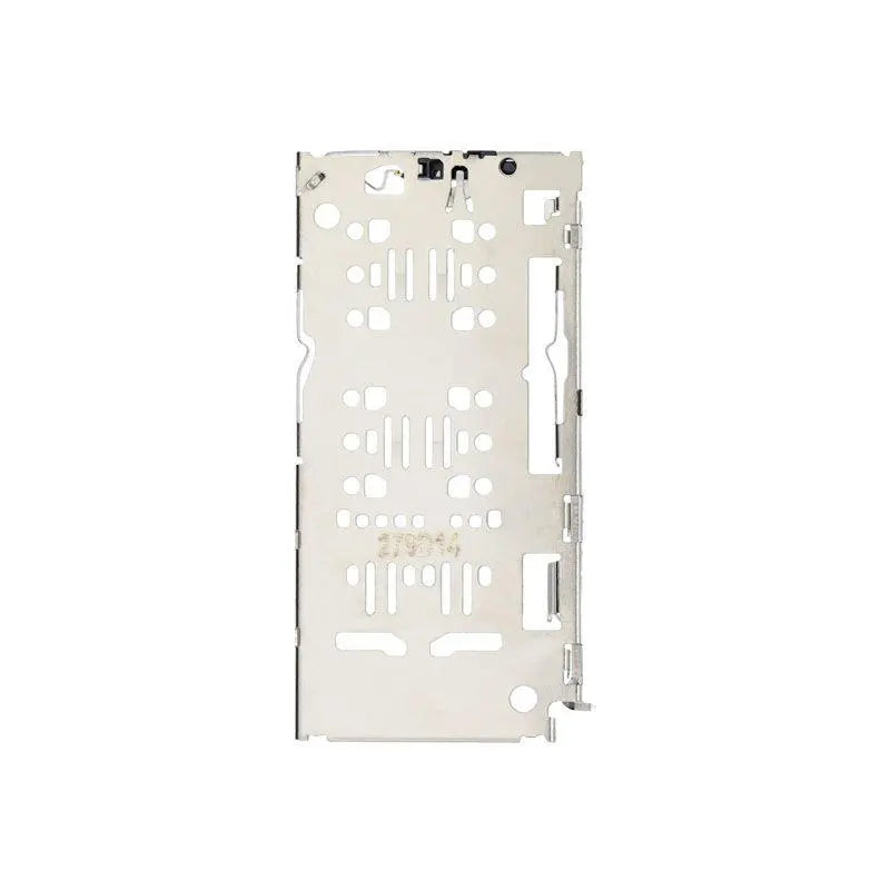 SIM READER COMPATIBLE FOR SAMSUNG GALAXY A02 (A022/2020) Texas Cellular