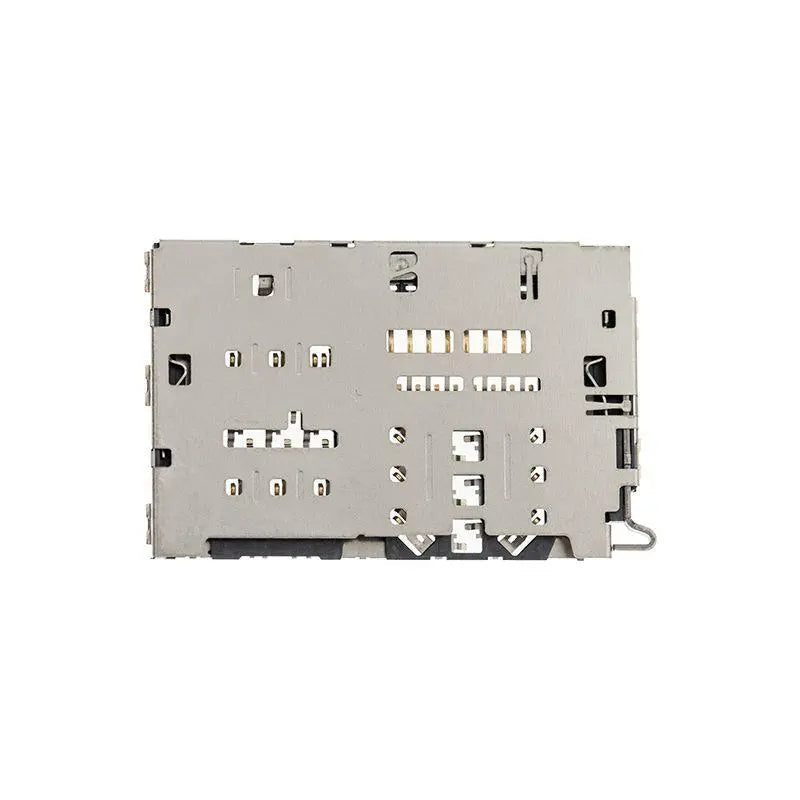 SIM CARD READER COMPATIBLE FOR SAMSUNG GALAXY A10E/ A9/ A3 Texas Cellular