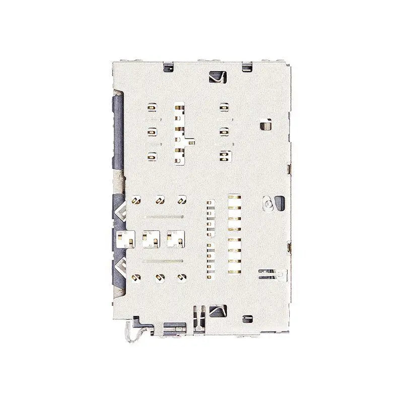 SIM READER FOR SAMUSNG GALAXY A32 / A32 5G / A50S / M30 Texas Cellular