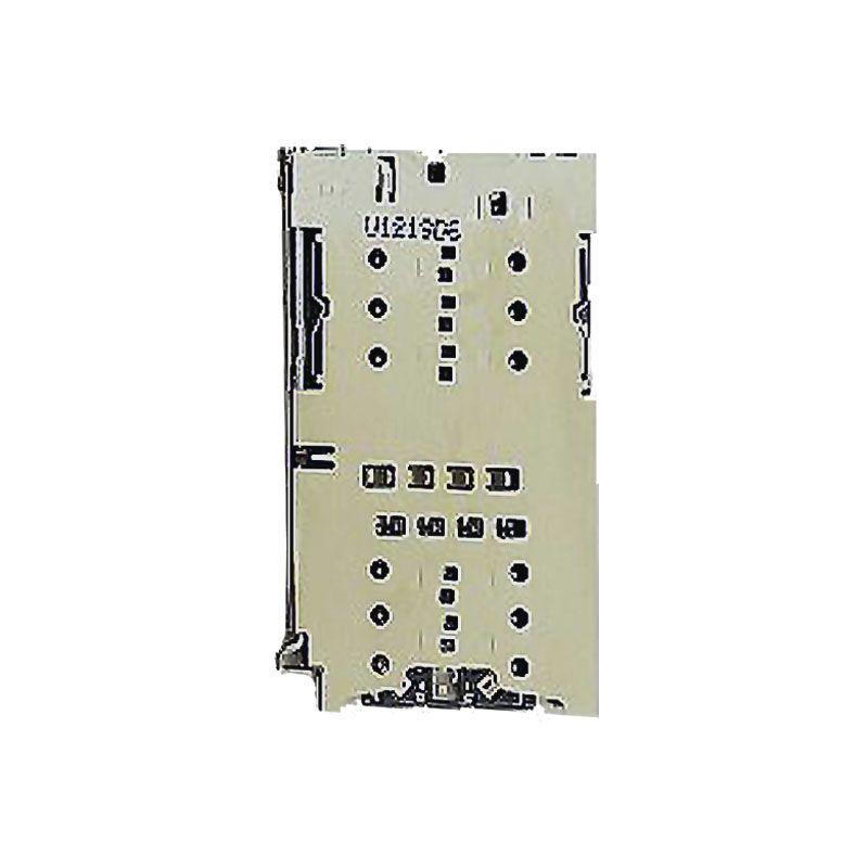 SIM READER COMPATIBLE FOR SAMSUNG GALAXY A42 5G / A52 4G / A72