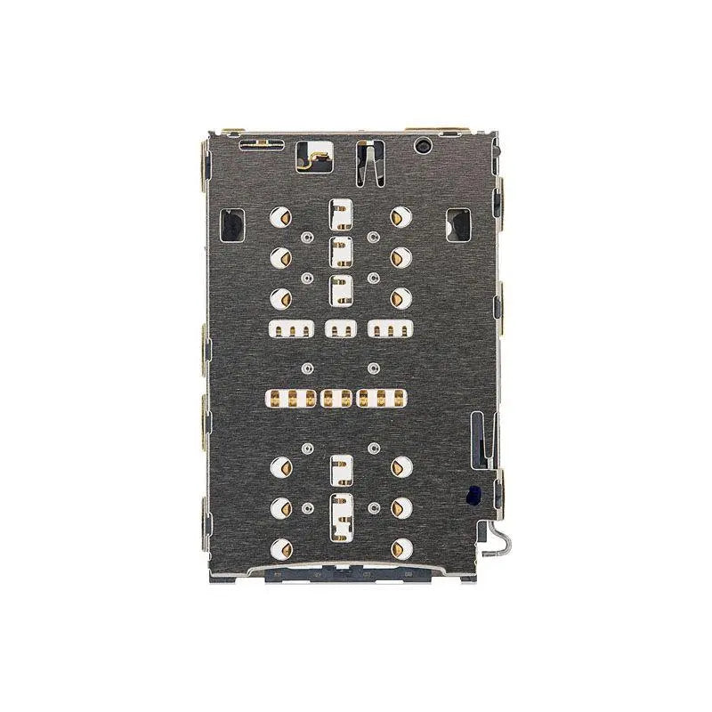 SIM READER COMPATIBLE FOR GALAXY A71 5G (A716 / 2020) Texas Cellular