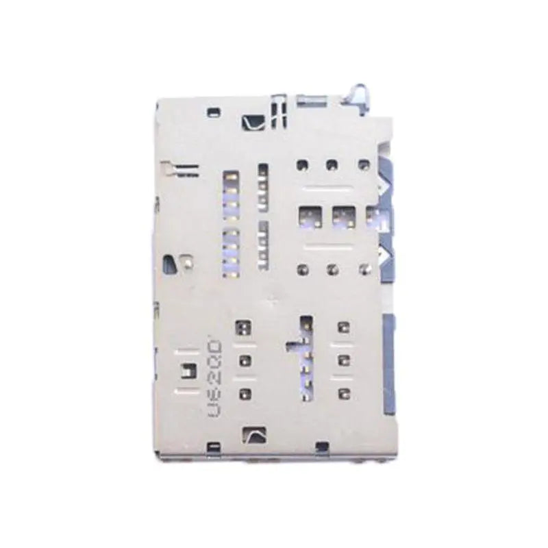 SIM READER COMPATIBLE FOR SAMSUNG GALAXY J6 (J600/2018) Texas Cellular