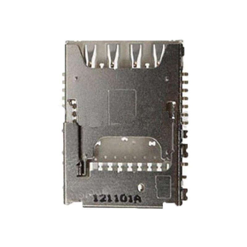 SIM READER COMPATIBLE FOR SAMSUNG GALAXY J7 (J700/2015)