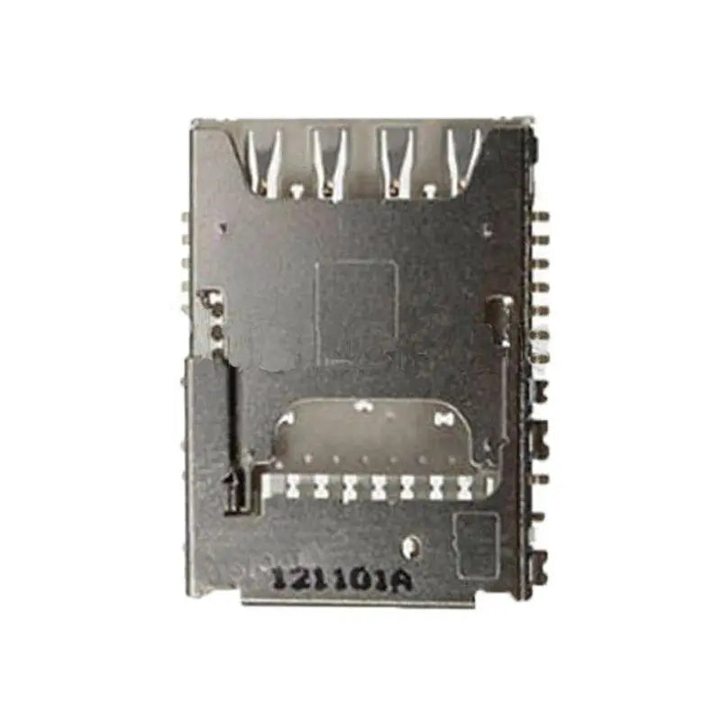 SIM READER COMPATIBLE FOR SAMSUNG GALAXY J7 (J700/2015) Texas Cellular