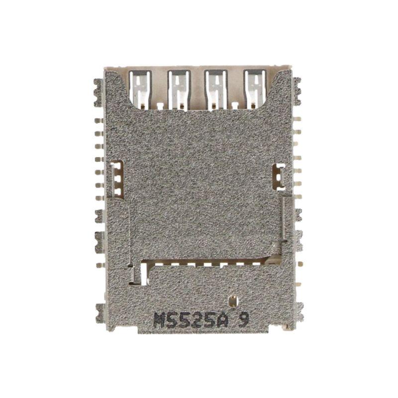 SIM READER COMPATIBLE FOR SAMSUNG GALAXY J7 NEO (J701/2017)