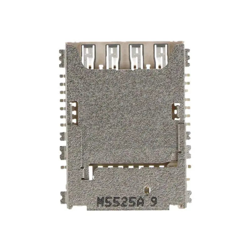 SIM READER COMPATIBLE FOR SAMSUNG GALAXY J7 NEO (J701/2017) Texas Cellular