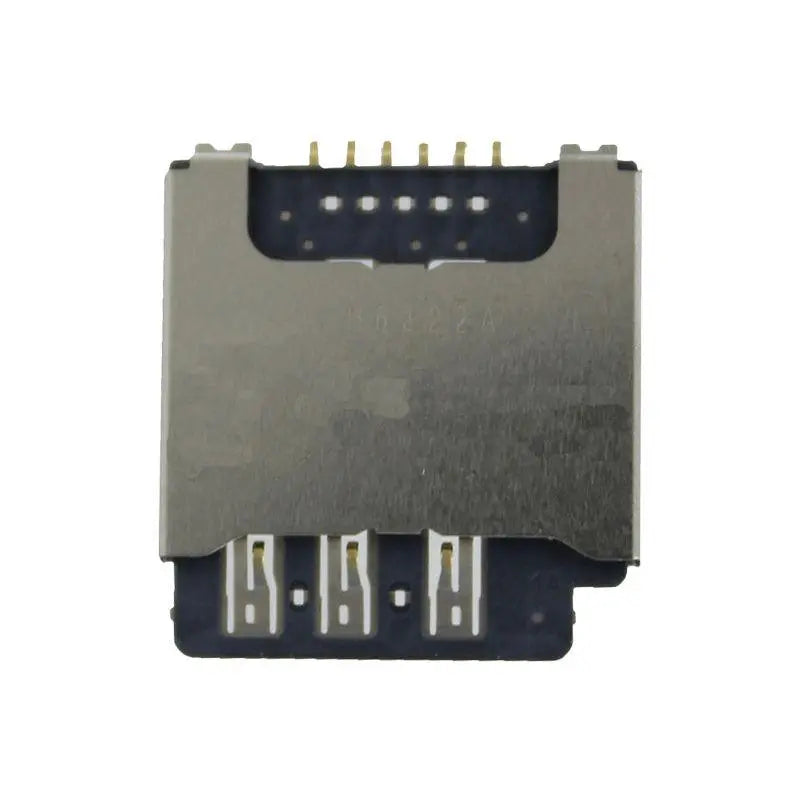 SIM READER COMPATIBLE FOR SAMSUNG GALAXY J7 (J710/2016) Texas Cellular