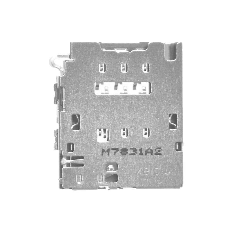 SIM READER COMPATIBLE FOR SAMSUNG GALAXY J7 PRO (J730/2017)