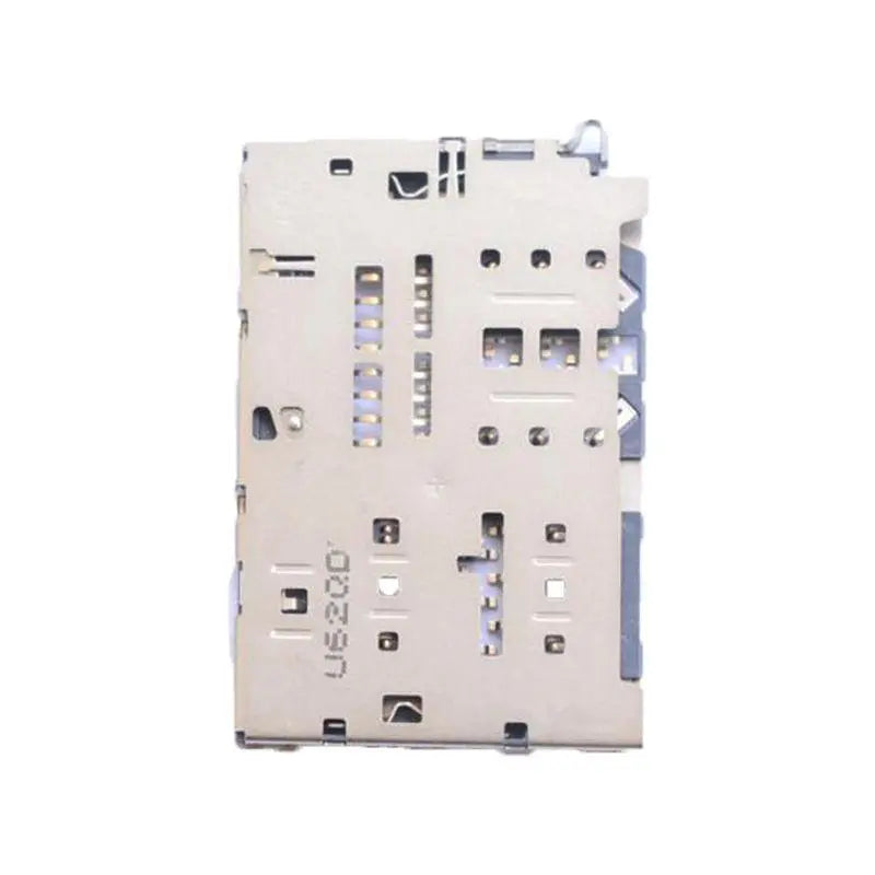 SIM READER COMPATIBLE FOR SAMSUNG GALAXY J8 (J800/2018) Texas Cellular