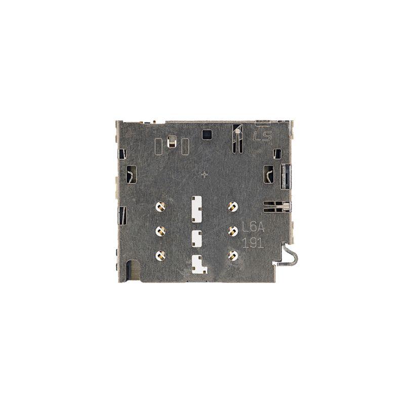 SIM CARD READER COMPATIBLE FOR SAMSUNG GALAXY NOTE 5