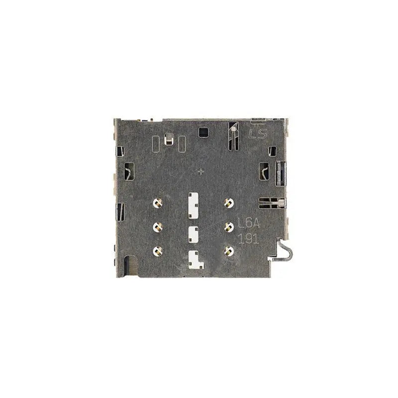 SIM CARD READER COMPATIBLE FOR SAMSUNG GALAXY NOTE 5 Texas Cellular