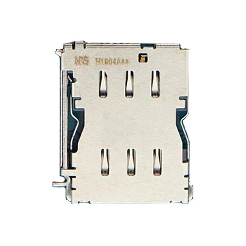 SIM READER COMPATIBLE FOR SAMUSNG GALAXY S21FE 5G Texas Cellular