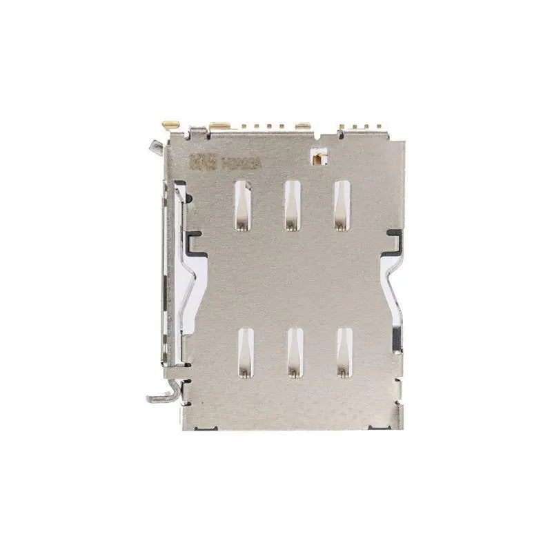 SIM READER FOR SAMSUNG GALAXY S21 / S21 PLUS / S21 ULTRA Texas Cellular