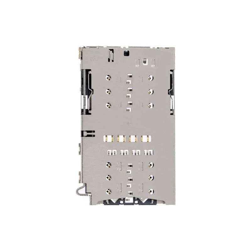 SIM READER FOR GALAXY S7 TO S20U /N8 TO N20+ / A60 /A530 / A520 Texas Cellular