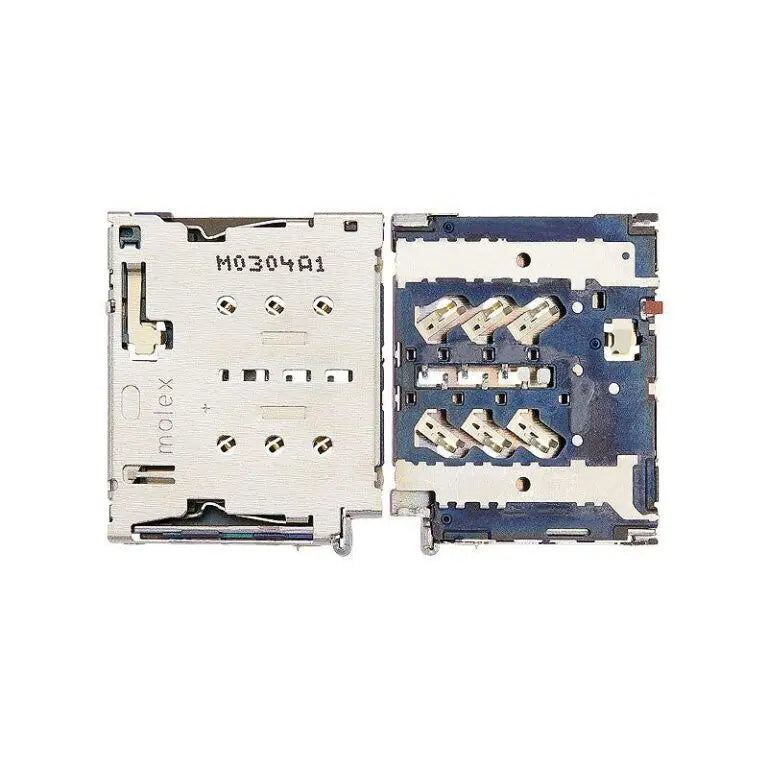 SIM READER FOR SAMSUNG GALAXY Z FLIP 5G (F707) / S10 5G Texas Cellular