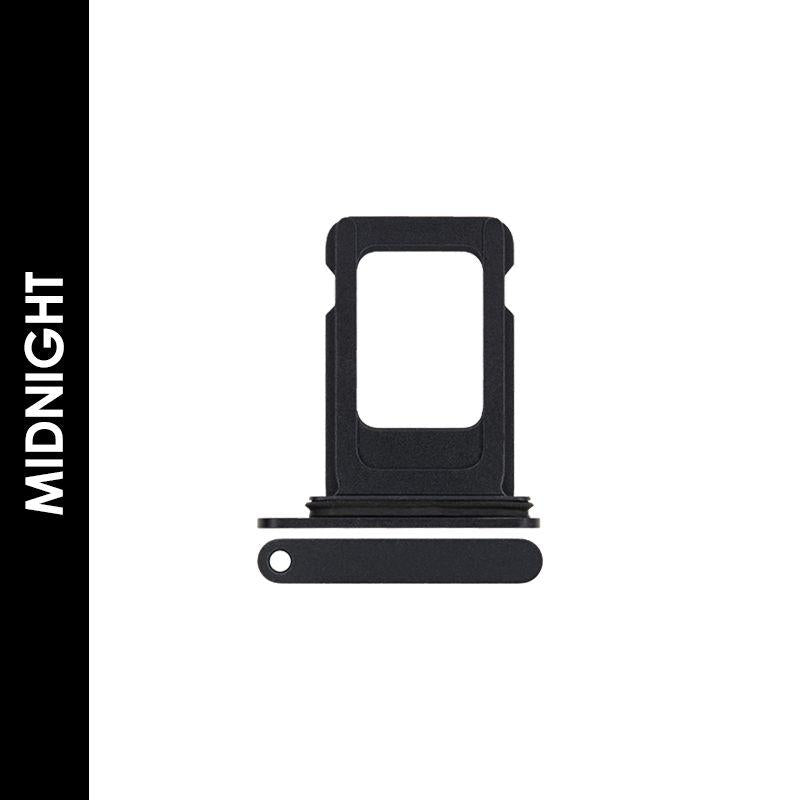 SINGLE SIM CARD TRAY COMPATIBLE FOR IPHONE 13