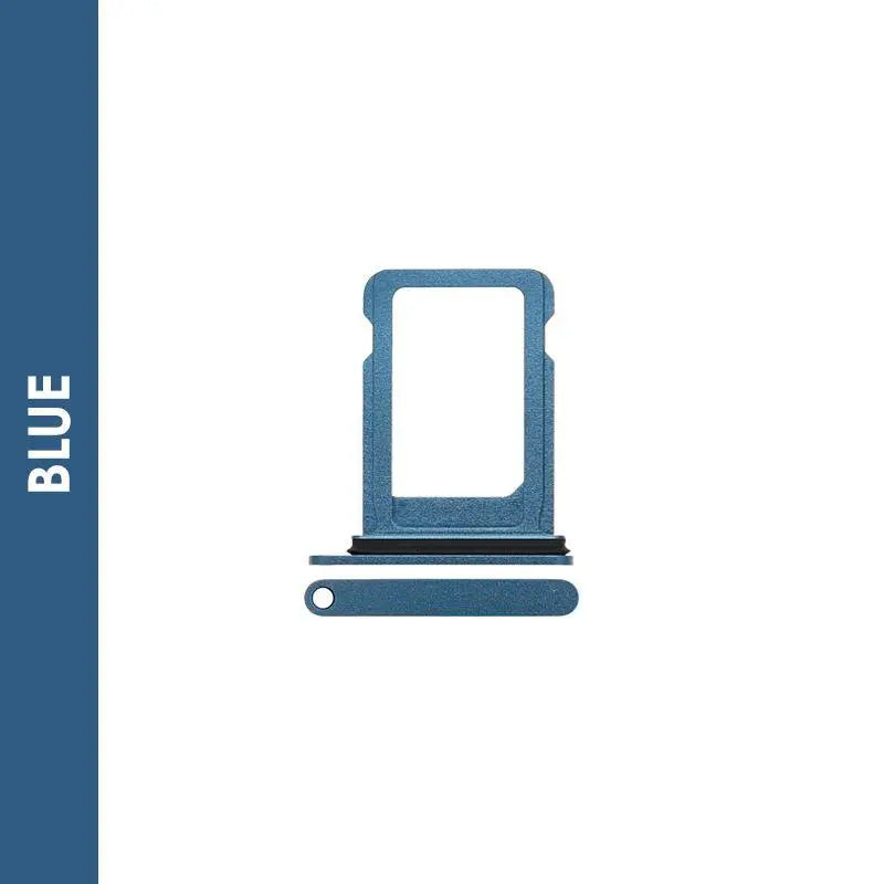 SIM TRAY CABLE COMPATIBLE FOR IPHONE 13 MINI Texas Cellular