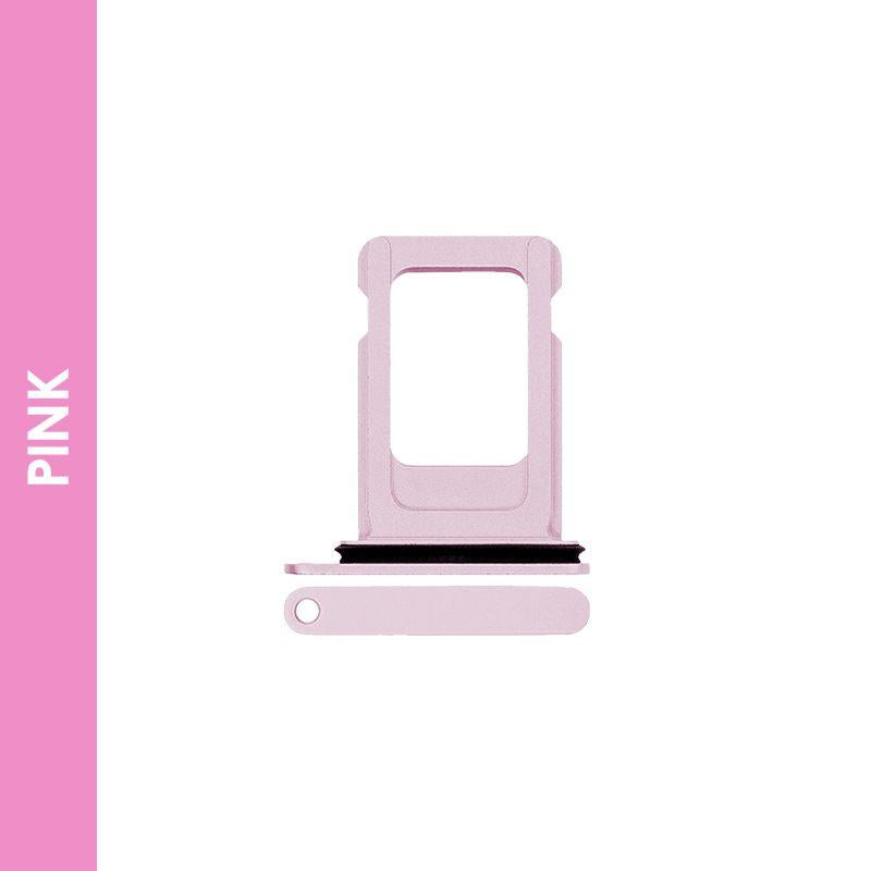 SINGLE SIM CARD TRAY COMPATIBLE FOR IPHONE 13