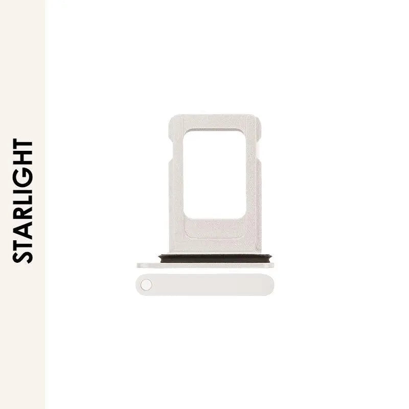 SINGLE SIM CARD TRAY COMPATIBLE FOR IPHONE 13 Texas Cellular