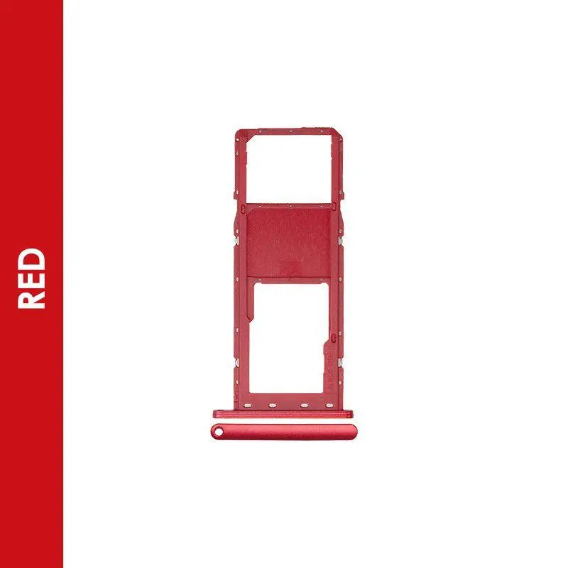 SIM TRAY COMPATIBLE FOR SAMSUNG GALAXY A02S / A03 Texas Cellular