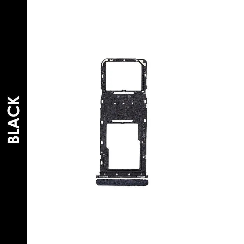 SINGLE SIM CARD TRAY FOR SAMSUNG GALAXY A04 (A045 / 2022) Texas Cellular