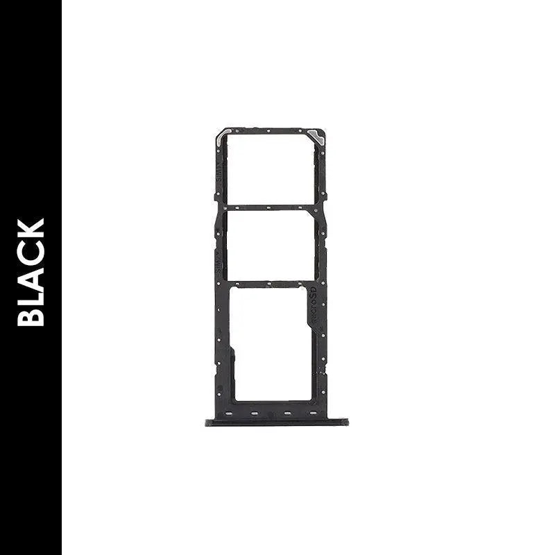 SIM TRAY COMPATIBLE FOR SAMSUNG GALAXY A04E (A042 2022) Texas Cellular