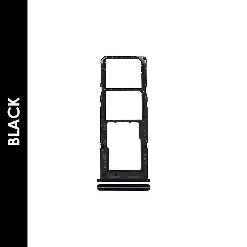 SIM TRAY COMPATIBLE FOR SAMSUNG GALAXY A04S (A047/ 2022) Texas Cellular