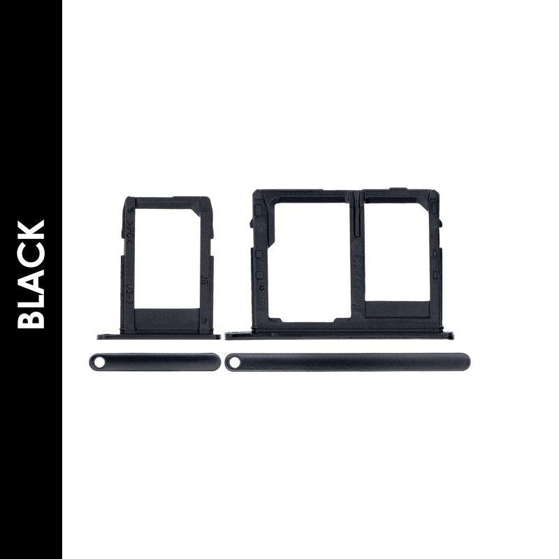 SIMTRAY COMPATIBLE FOR SAMSUNG GALAXY J8 (J800)