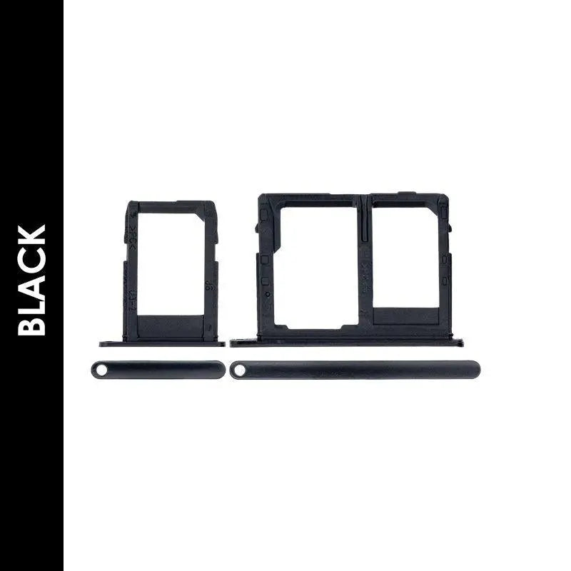 SIMTRAY COMPATIBLE FOR SAMSUNG GALAXY J8 (J800) Texas Cellular