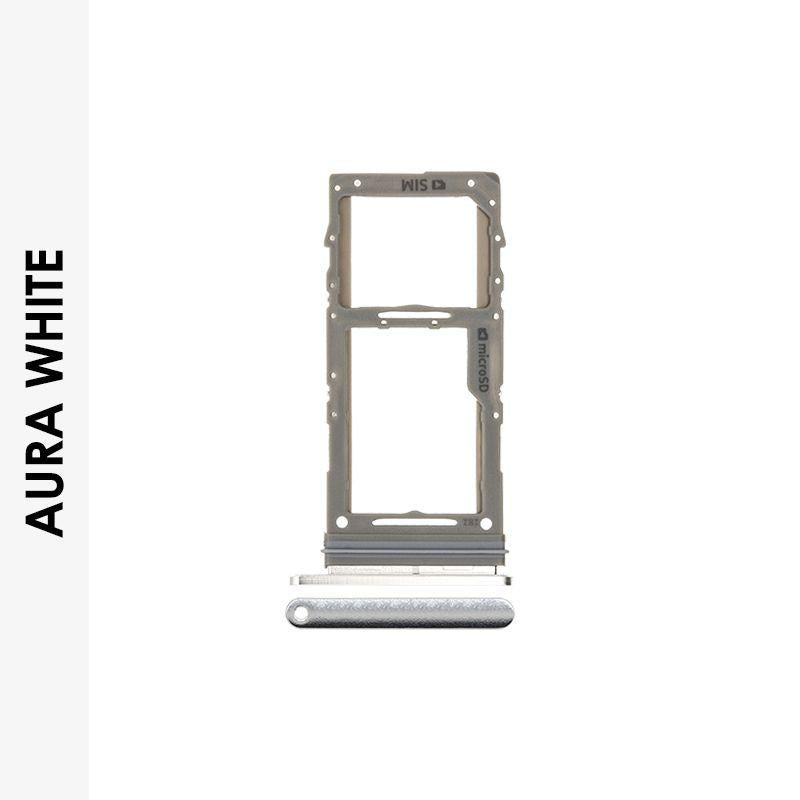 SIM TRAY FOR SAMSUNG GALAXY NOTE 10