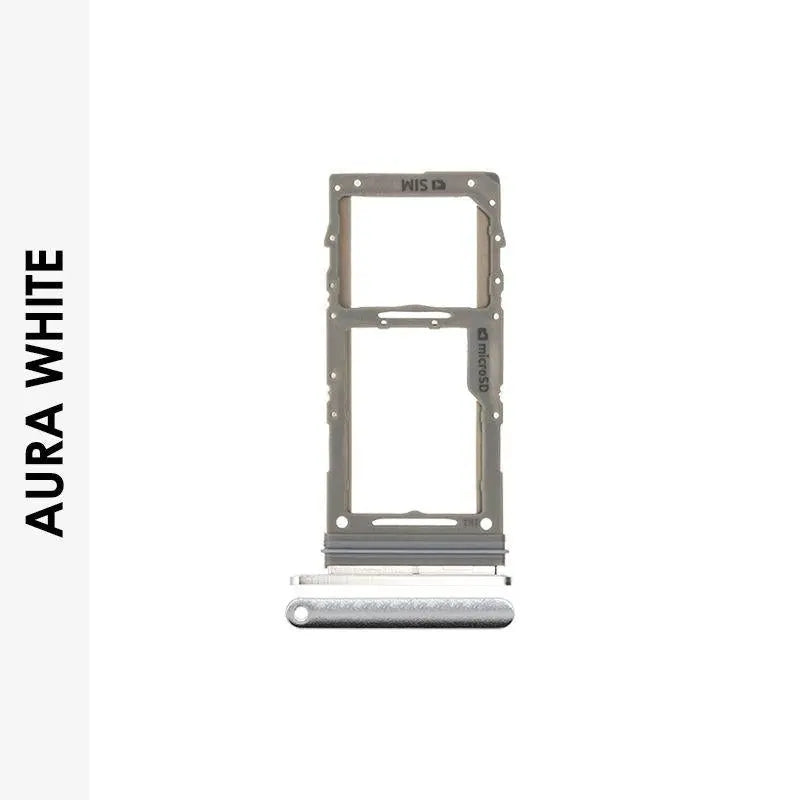 SIM TRAY FOR SAMSUNG GALAXY NOTE 10 Texas Cellular