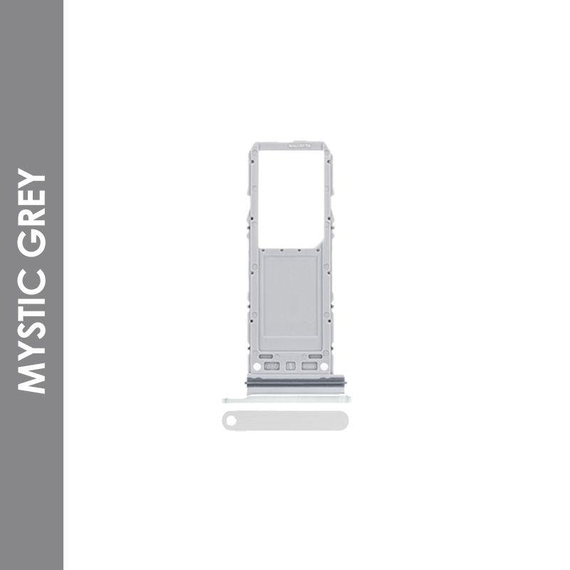 SINGLE SIM CARD TRAY FOR SAMSUNG GALAXY NOTE 20 5G
