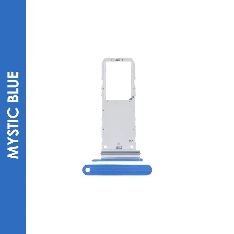 SINGLE SIM CARD TRAY FOR SAMSUNG GALAXY NOTE 20 5G Texas Cellular