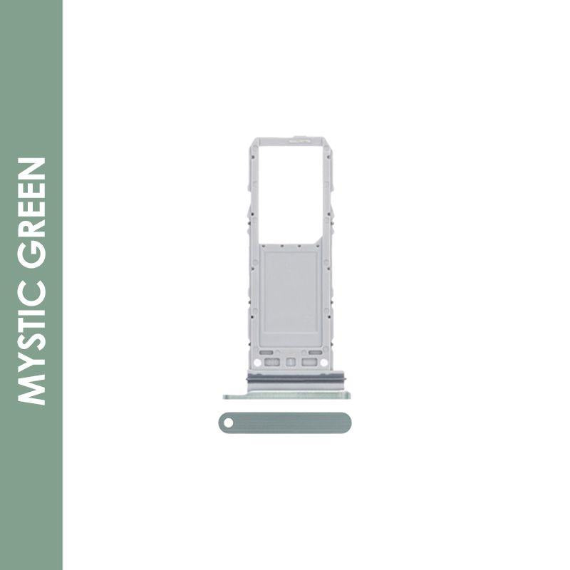 SINGLE SIM CARD TRAY FOR SAMSUNG GALAXY NOTE 20 5G
