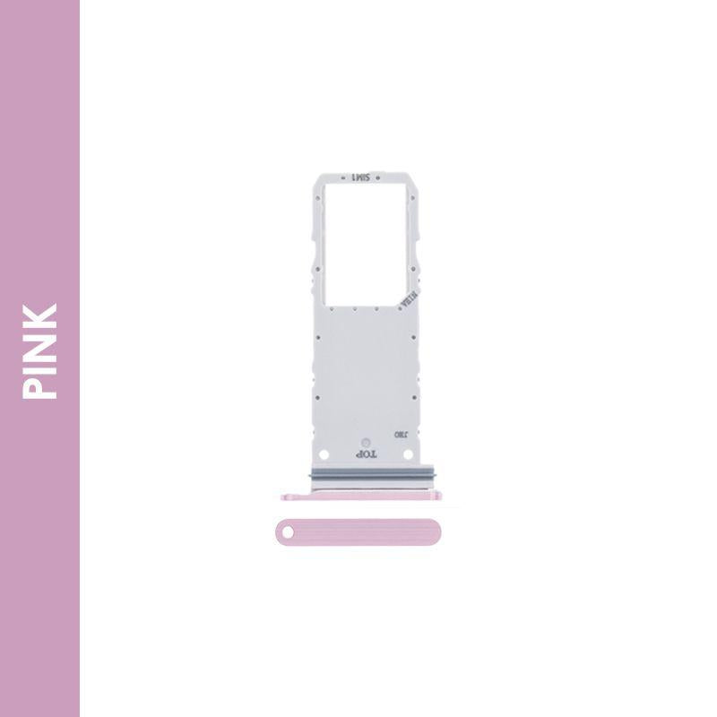 SINGLE SIM CARD TRAY FOR SAMSUNG GALAXY NOTE 20 5G