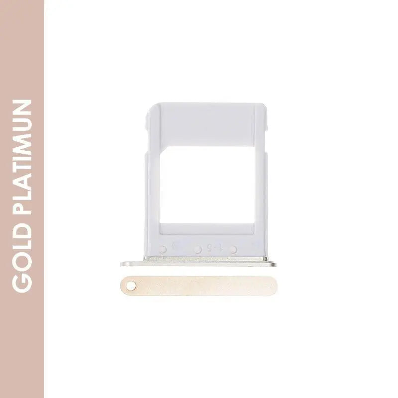 SIM TRAY COMPATIBLE FOR SAMSUNG GALAXY NOTE 5 Texas Cellular