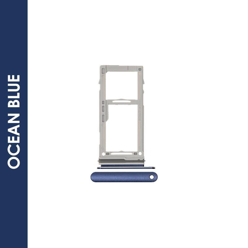 SIM TRAY FOR SAMSUNG GALAXY NOTE (N960)