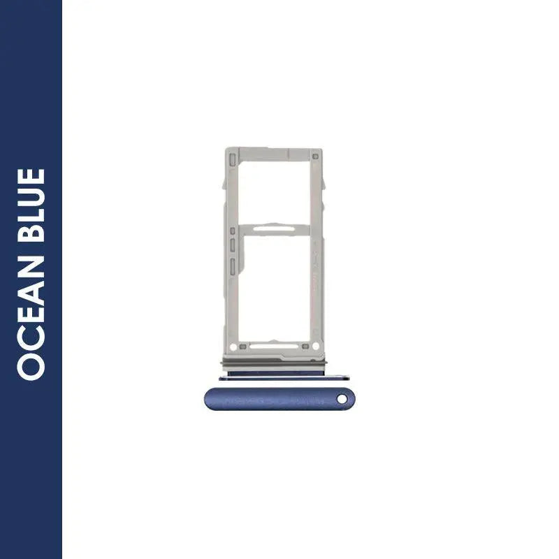 SIM TRAY FOR SAMSUNG GALAXY NOTE (N960) Texas Cellular