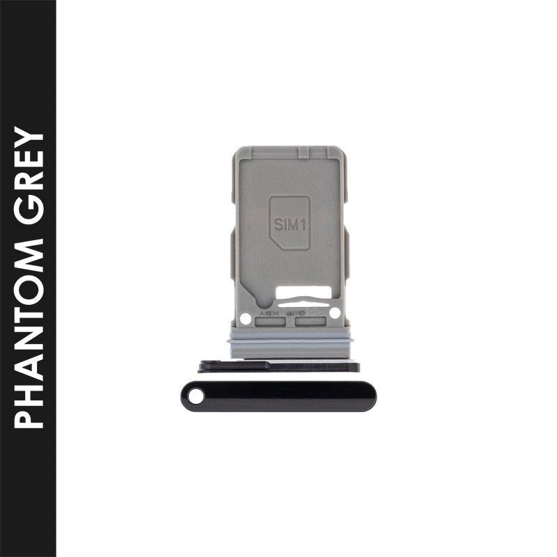 SIM TRAY COMPATIBLE FOR SAMSUNG GALAXY S21