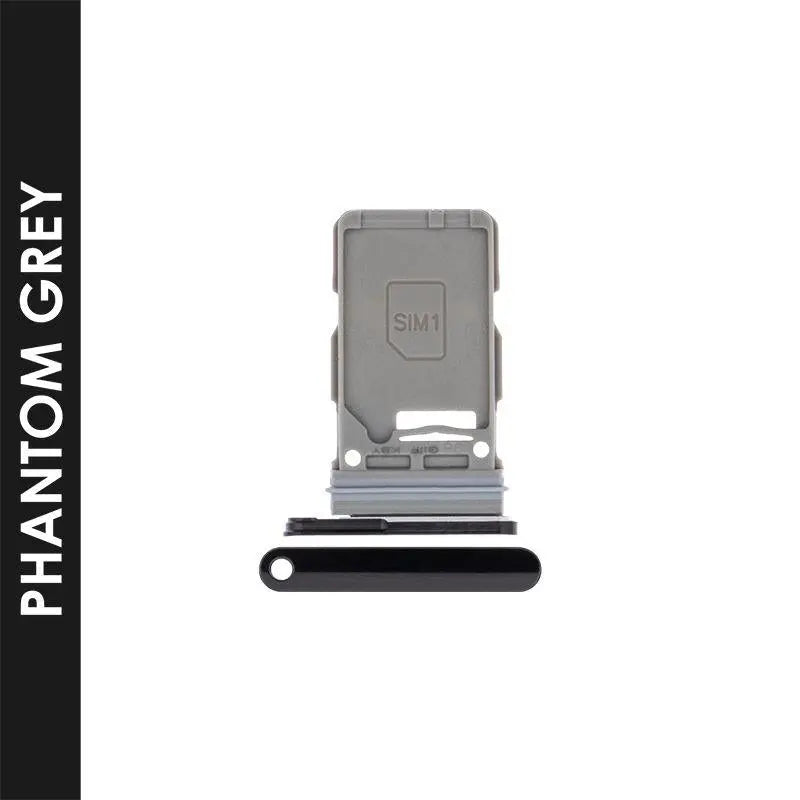 SIM TRAY COMPATIBLE FOR SAMSUNG GALAXY S21 Texas Cellular