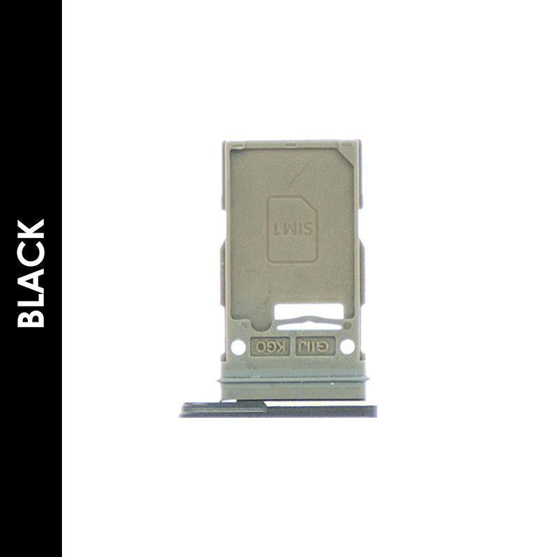 SINGLE SIM CARD TRAY FOR SAMSUNG GALAXY S21 FE 5G