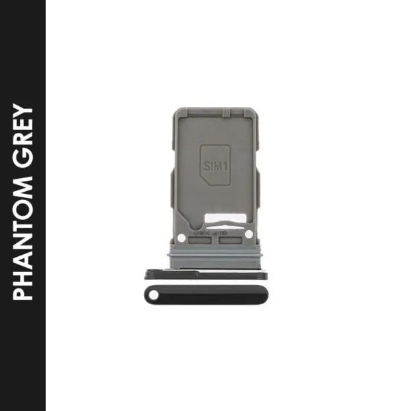 SIM TRAY COMPATIBLE FOR SAMSUNG GALAXY S21+ Texas Cellular